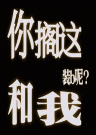 不忍落下的鞭影