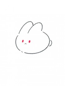 重生之我为书狂