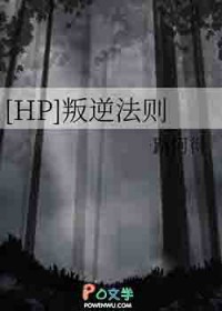 超级走私系统