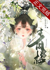 二手暗卫疗愈记录