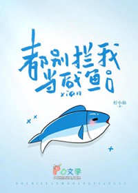 抹青（gl）