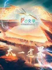 我的导演时代