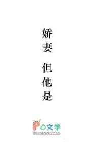 在古代种药材暴富