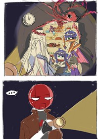 重回爸妈返城时[八零]