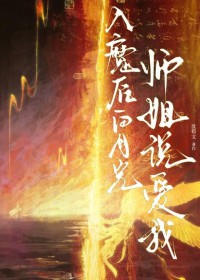 玩家画风清奇[无限]