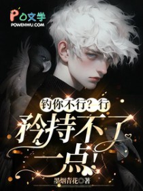 第九特区