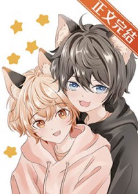 穿回现代开农家乐[美食]