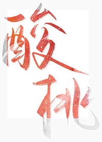 [综英美]在哥谭搞全收集怎么了？